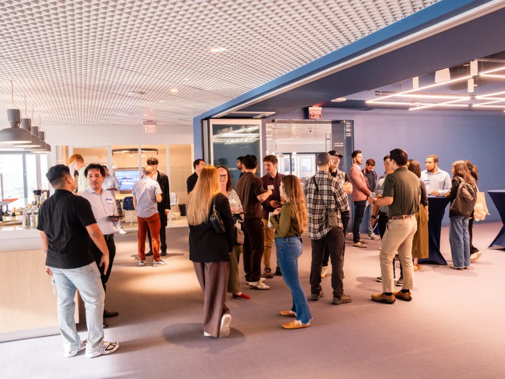 Rootless Social x Silicon Valley Bank