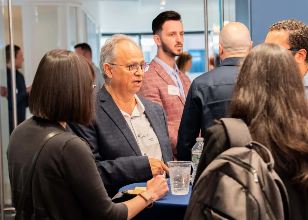 Rootless Social x Silicon Valley Bank