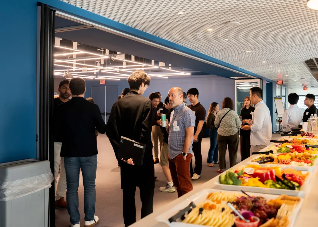 Rootless Social x Silicon Valley Bank