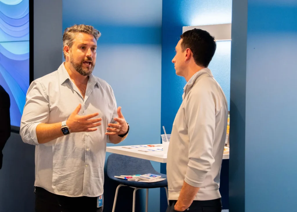 Rootless Social x Silicon Valley Bank