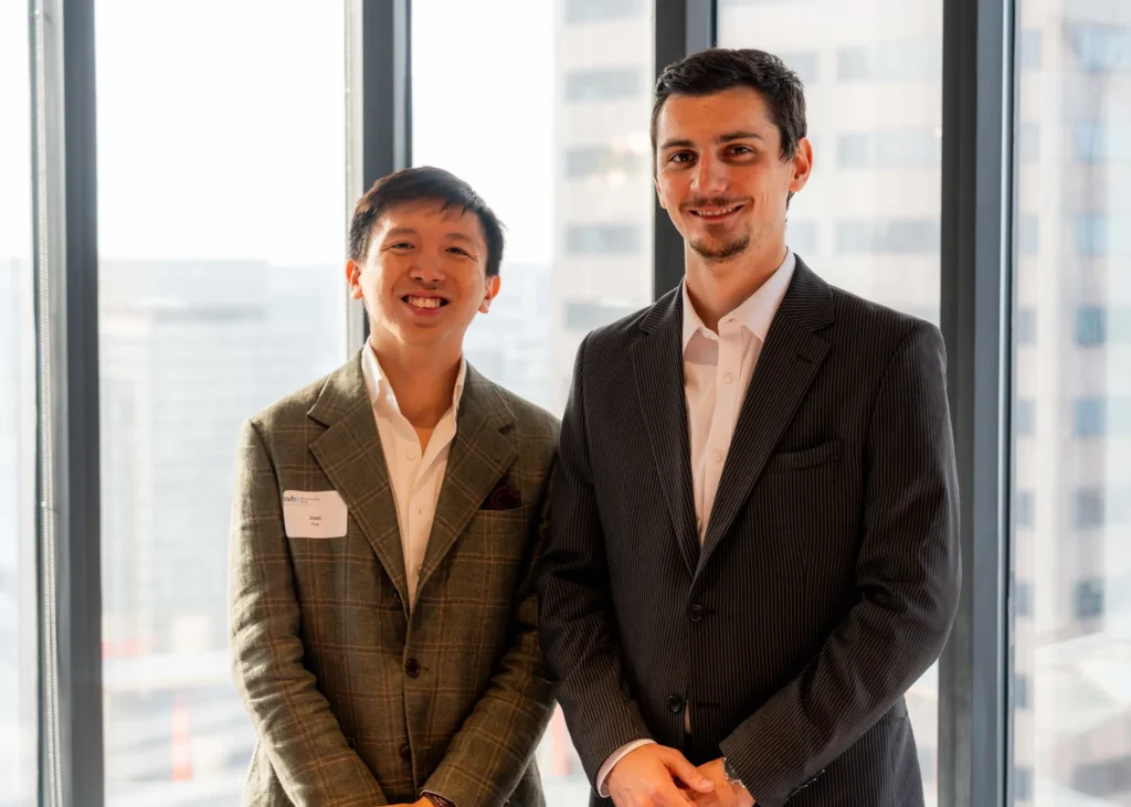 Rootless Social x Silicon Valley Bank