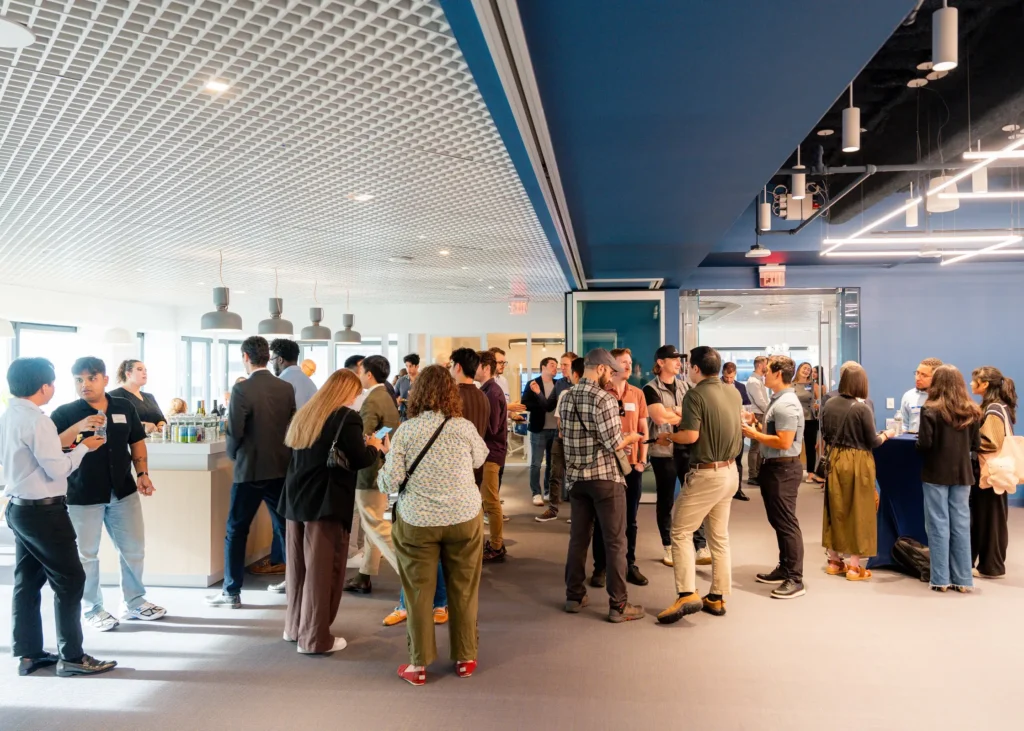 Rootless Social x Silicon Valley Bank