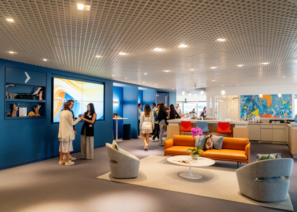 Rootless Social x Silicon Valley Bank