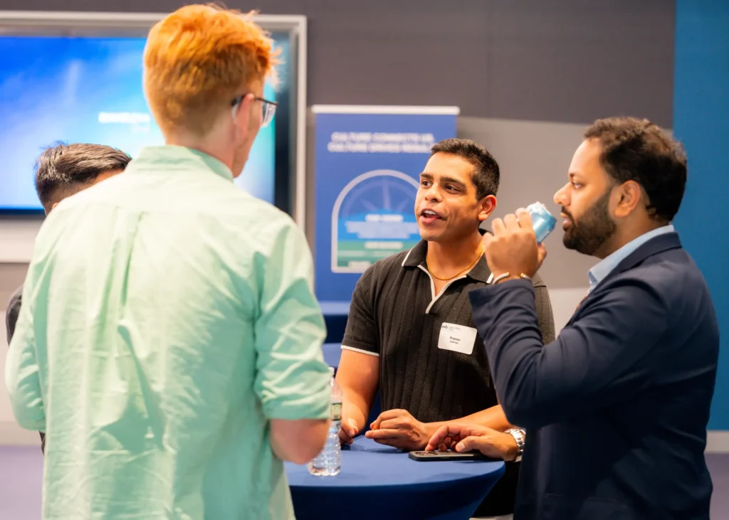 Rootless Social x Silicon Valley Bank