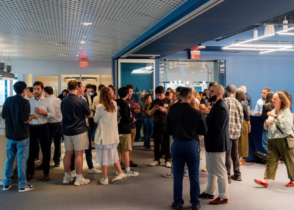 Rootless Social x Silicon Valley Bank