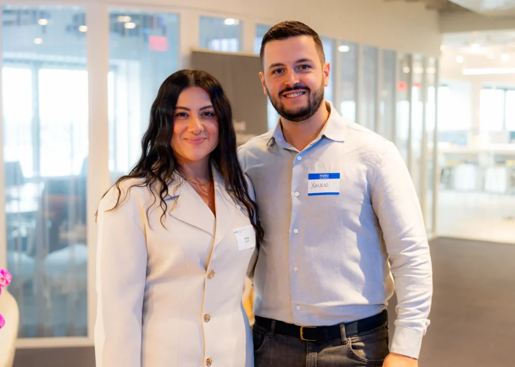 Rootless Social x Silicon Valley Bank