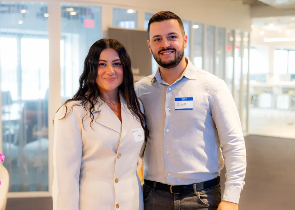 Rootless Social x Silicon Valley Bank