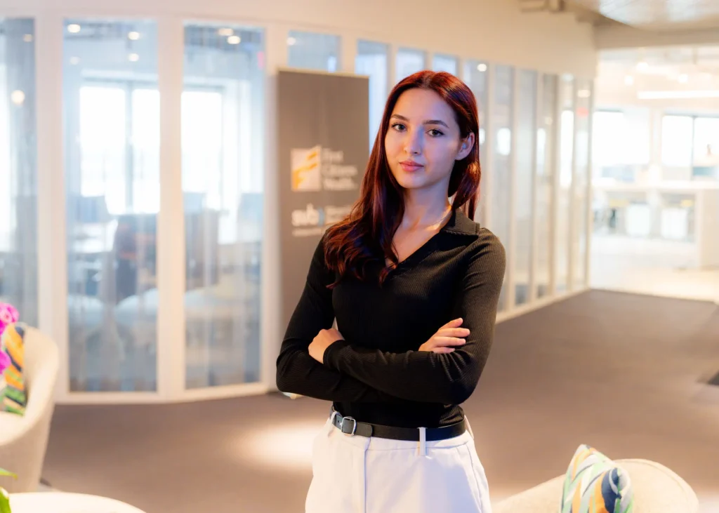 Rootless Social x Silicon Valley Bank