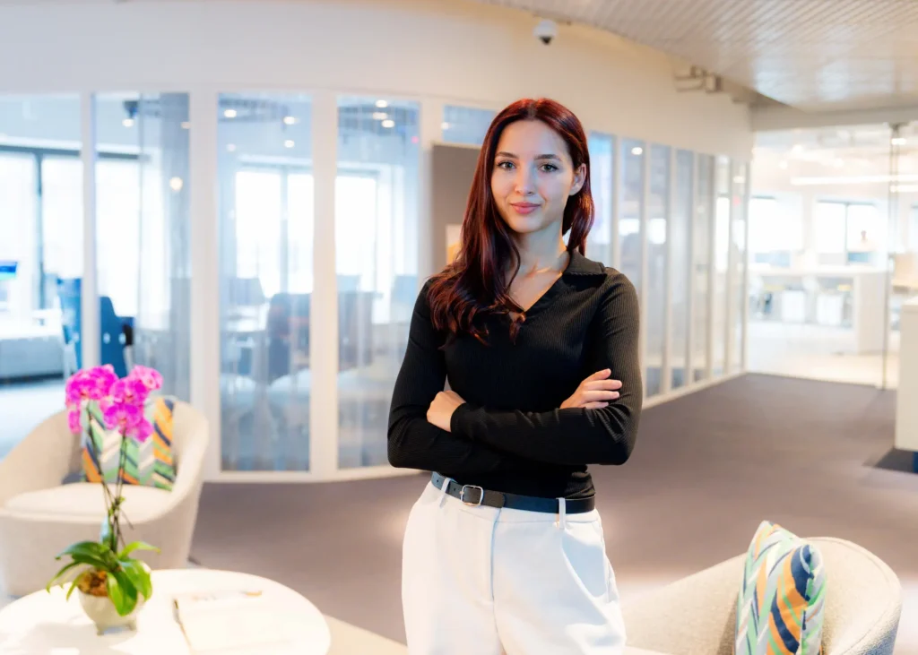 Rootless Social x Silicon Valley Bank