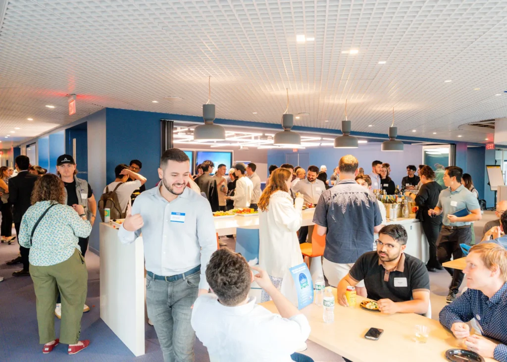 Rootless Social x Silicon Valley Bank