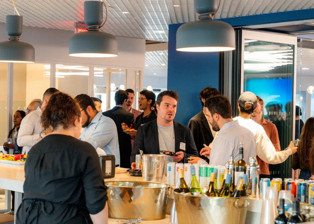 Rootless Social x Silicon Valley Bank