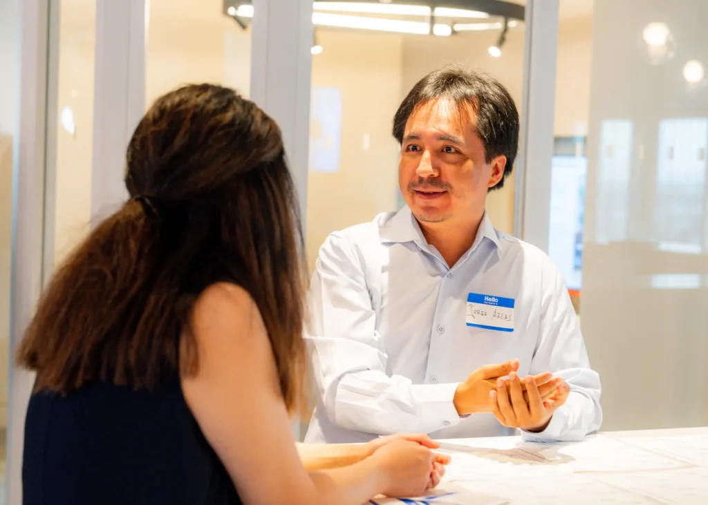 Rootless Social x Silicon Valley Bank