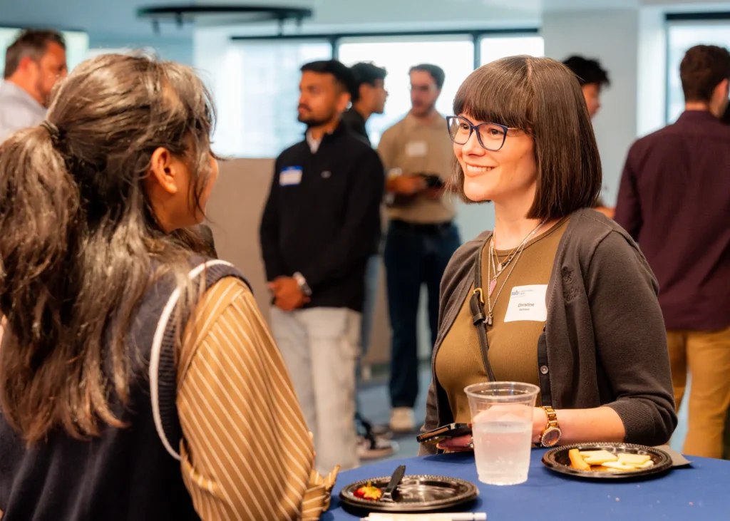 Rootless Social x Silicon Valley Bank