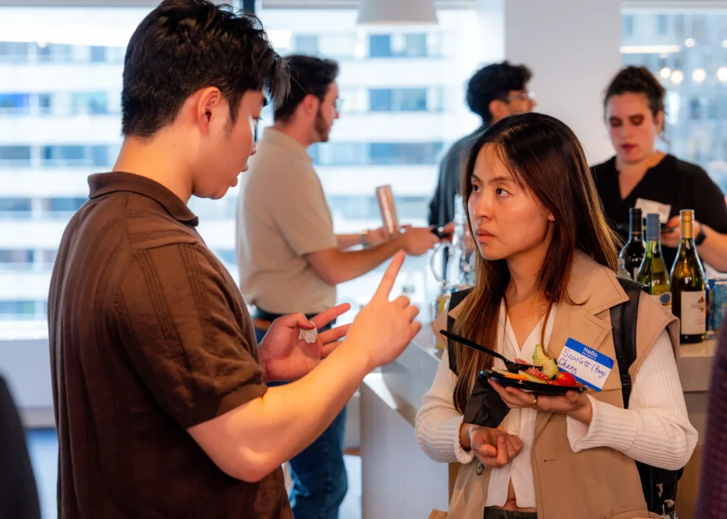 Rootless Social x Silicon Valley Bank