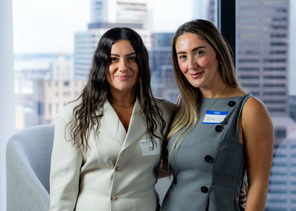 Rootless Social x Silicon Valley Bank