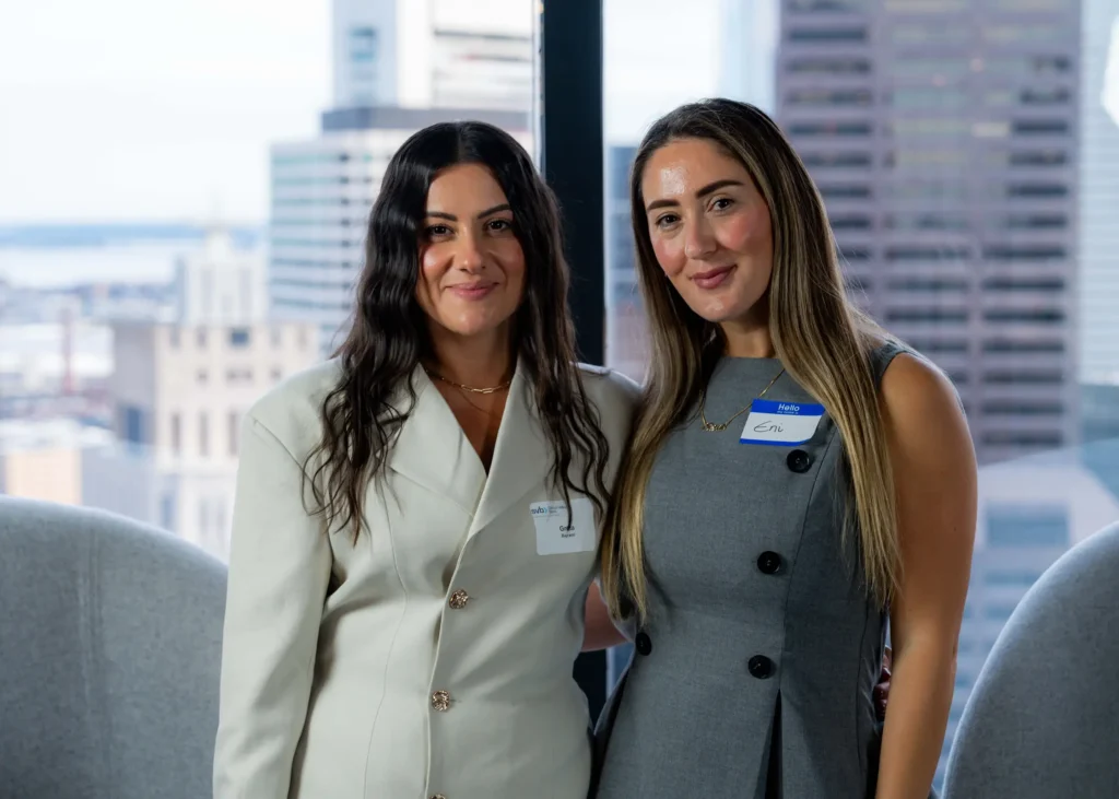 Rootless Social x Silicon Valley Bank