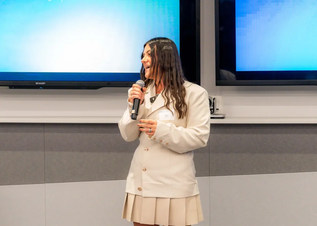 Rootless Social x Silicon Valley Bank