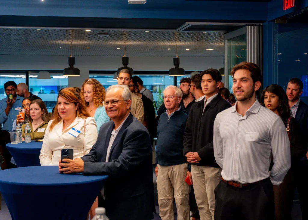 Rootless Social x Silicon Valley Bank