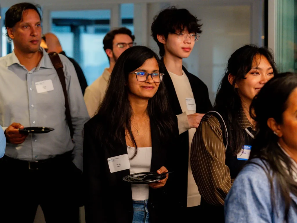 Rootless Social x Silicon Valley Bank