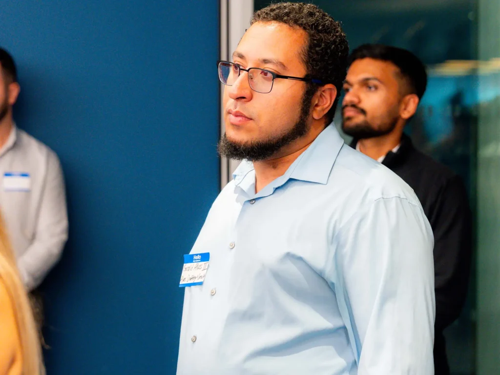 Rootless Social x Silicon Valley Bank