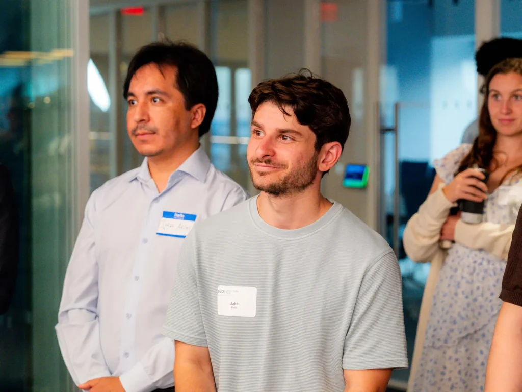 Rootless Social x Silicon Valley Bank