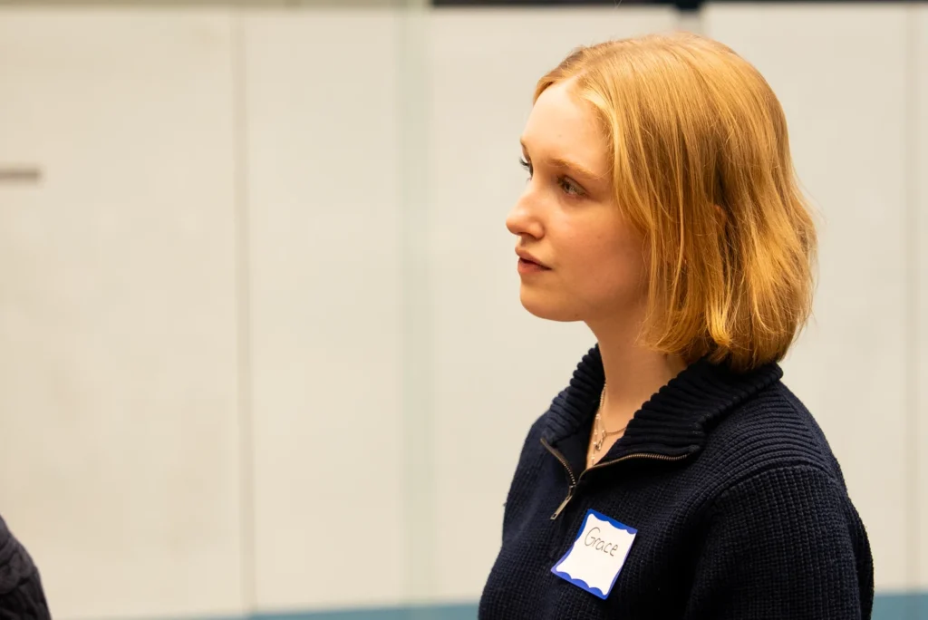 Rootless Social x Babson PE/VC Club: Founder & Investor Networking Event in Greater Boston