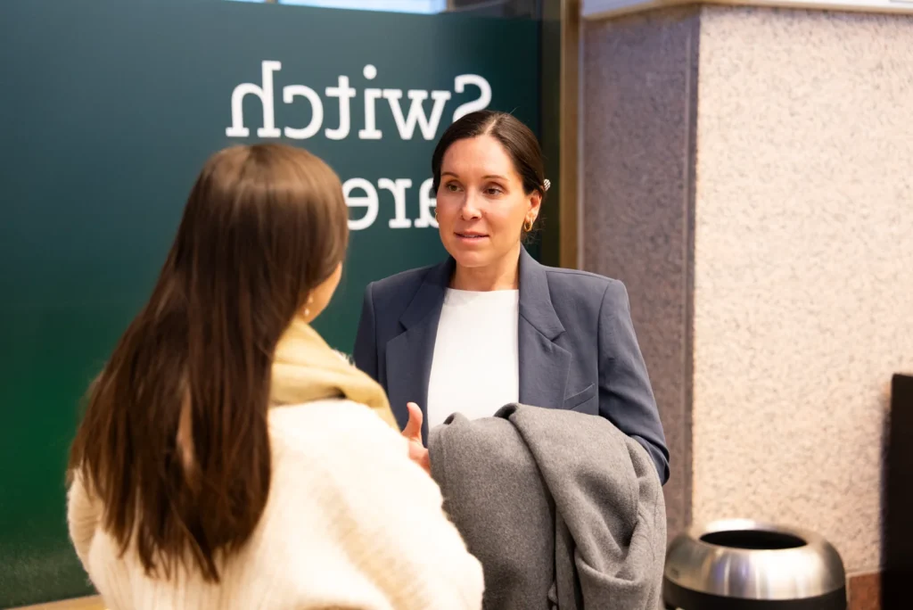 Rootless Social x Babson PE/VC Club: Founder & Investor Networking Event in Greater Boston